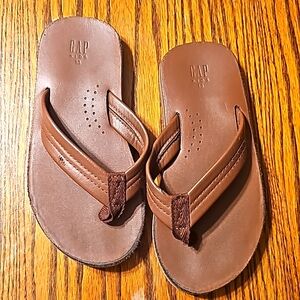 Flip Flop sandals